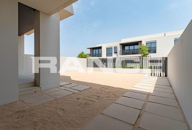 145048075 - Property Image 3