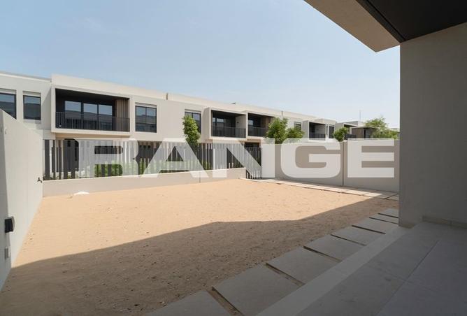 145048075 - Property Image 2
