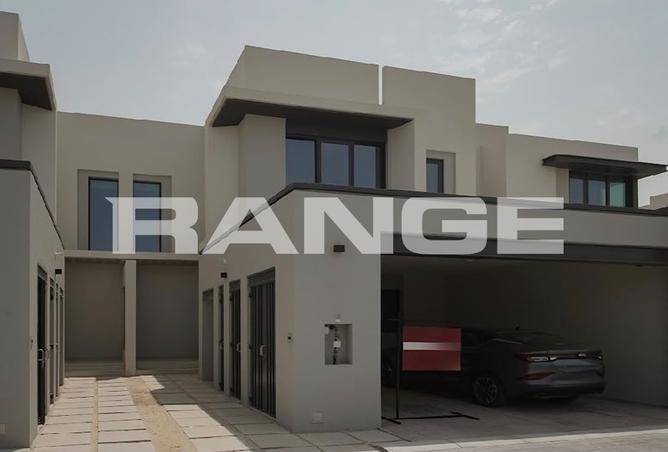 145048075 - Property Main Image