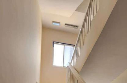 Whole Building - 7+ Bedrooms - 7+ Bathrooms for sale in Al Rashidiya Towers - Al Rashidiya - Ajman Downtown - Ajman