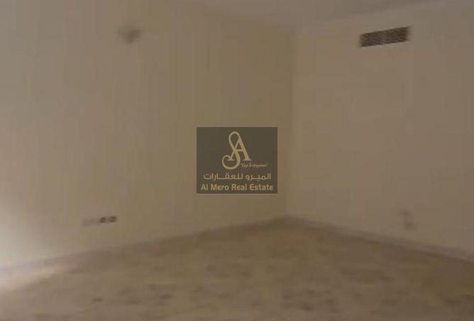 115481500 - Property Image 2