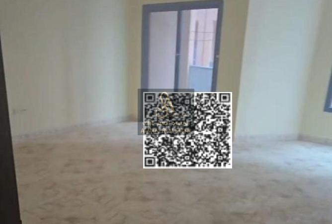 115481500 - Property Main Image