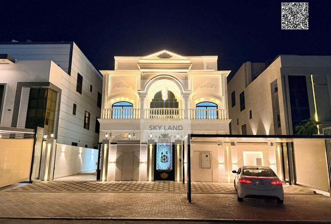 71493851 - Property Image 2