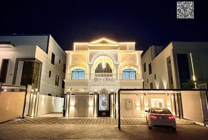 71493851 - Property Image 3