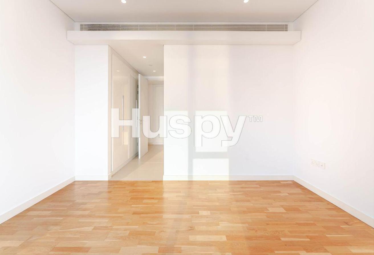 Full Sea View | Sunset Side | Partially Furnished photo 17