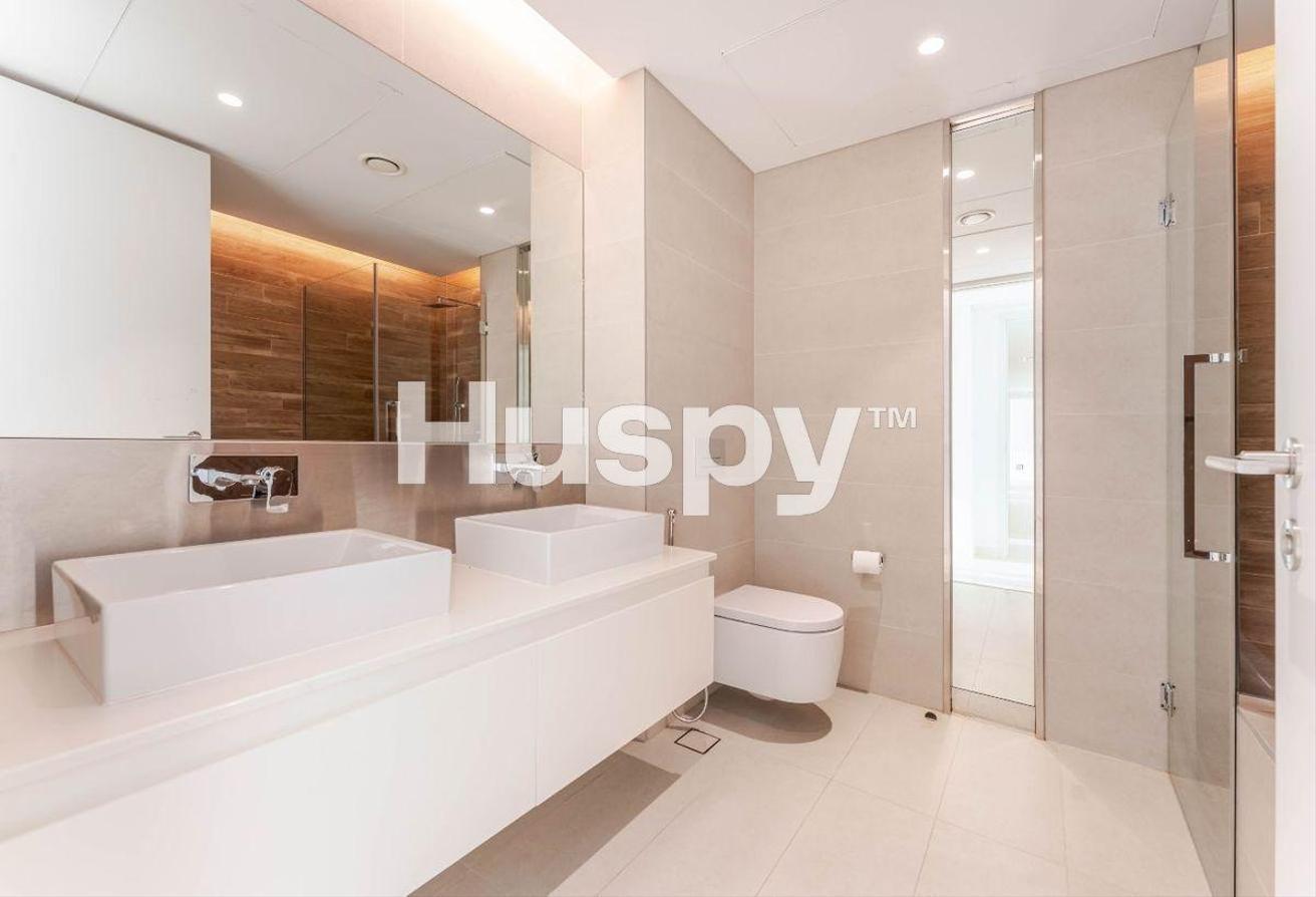 Full Sea View | Sunset Side | Partially Furnished photo 21