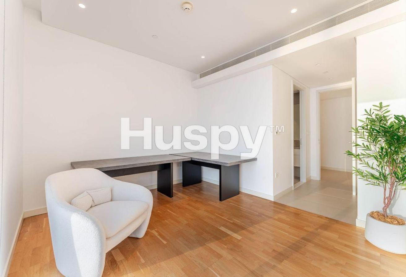 Full Sea View | Sunset Side | Partially Furnished photo 16