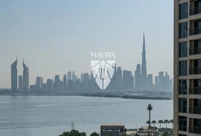 150028987 - صورة العقار 2