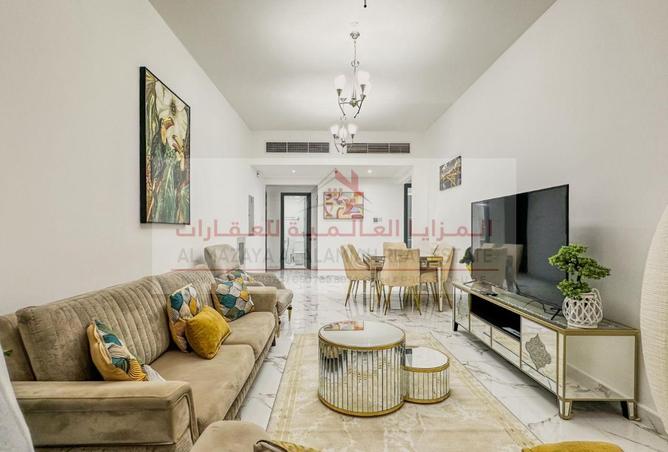 118152474 - Property Main Image