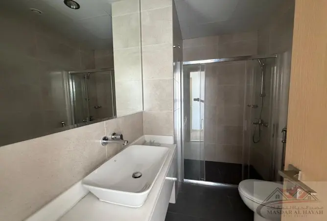 155590078 - Property Image 3