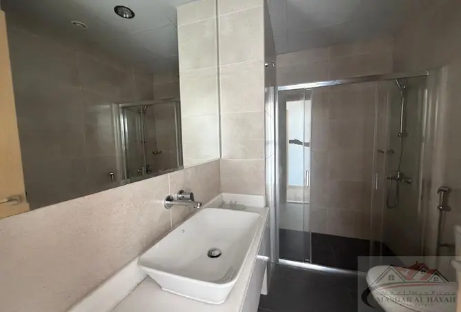 155590078 - Property Image 2