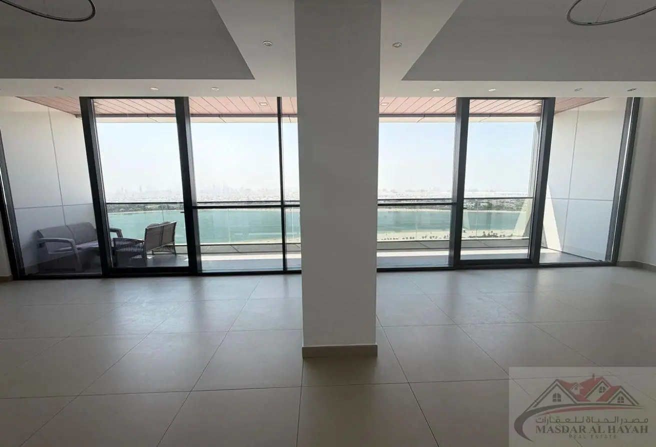 155590078 - Property Main Image