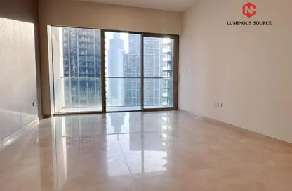 Apartment - 1 Bedroom - 1 Bathroom for rent in Grande - Opera District - Downtown Dubai - Dubai