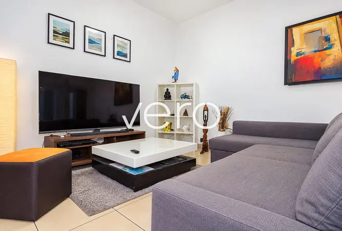 145963072 - Property Image 2
