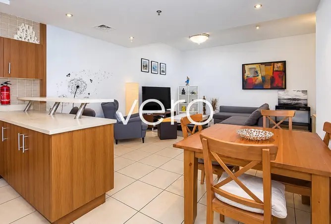 145963072 - Property Image 3