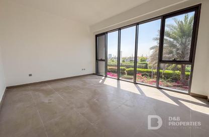 Villa - 4 Bedrooms - 5 Bathrooms for rent in Sidra Villas I - Sidra Villas - Dubai Hills Estate - Dubai