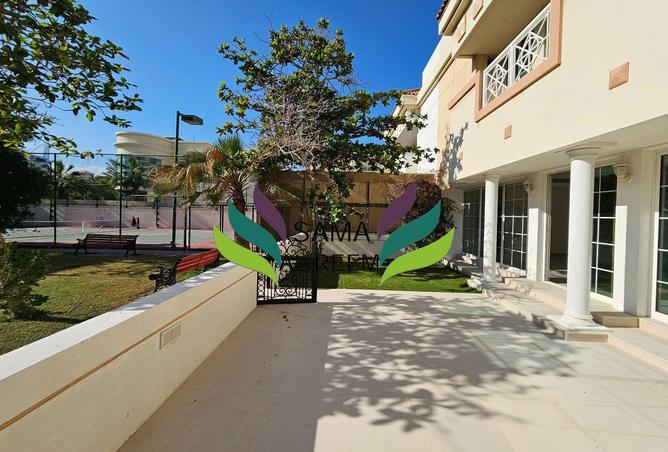 55344491 - Property Image 3