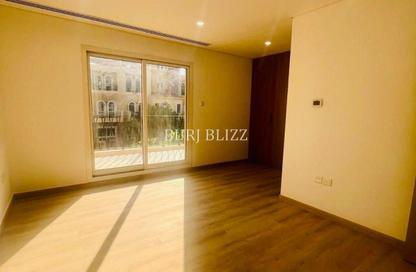 Villa - 3 - 5 for rent in Tulip Park - District 15 - Jumeirah Village Circle - Dubai Villa - 3 - 5 for rent in Tulip Park - District 15 - Jumeirah Village Circle - Dubai