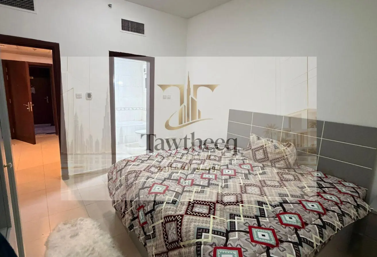 160981879 - Property Main Image