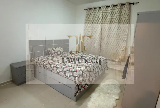 160981879 - Property Image 2
