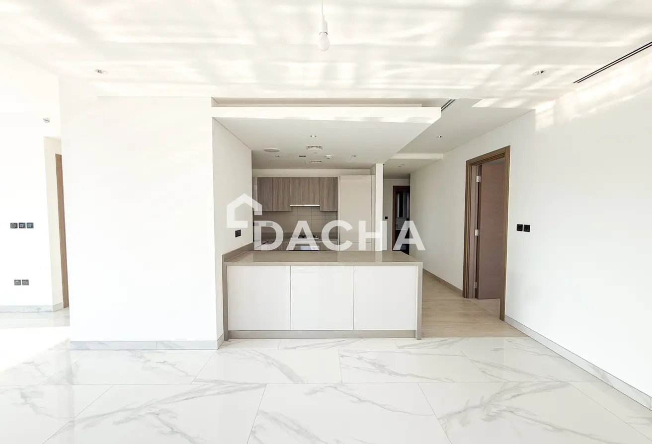 166051707 - Property Main Image