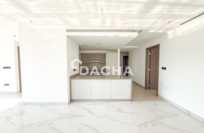 Apartment - 2 - 4 for sale in Crest Grande - Sobha Hartland - Mohammed Bin Rashid City - Dubai