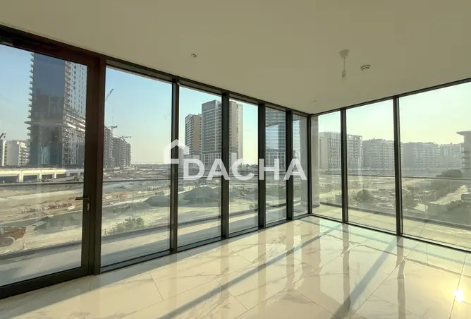 166051707 - Property Image 3