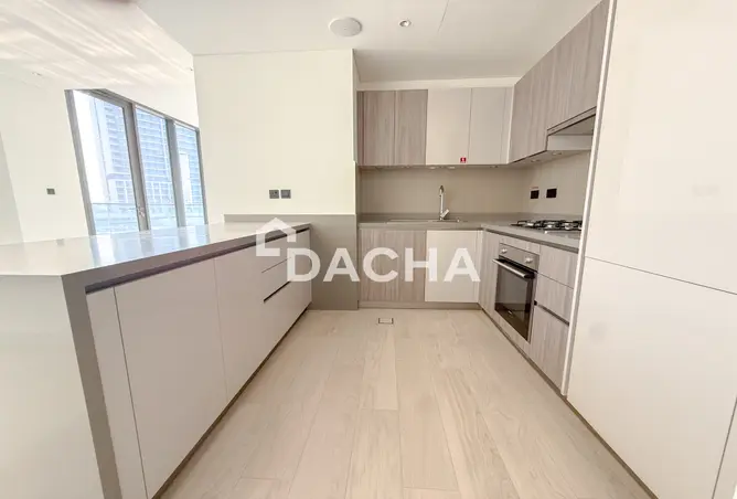 166051707 - Property Image 2
