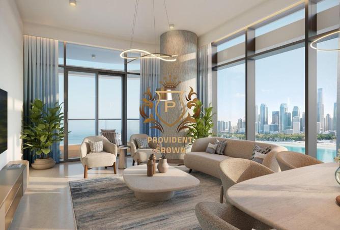 96535479 - Property Image 3
