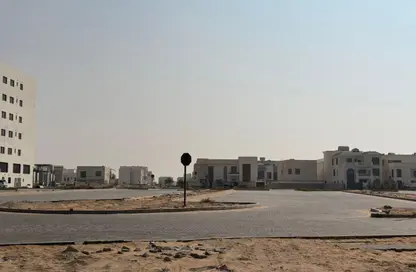 شقة - غرفة نوم - 1 حمام للبيع في الزاهية جاردنز - الزاهية - عجمان