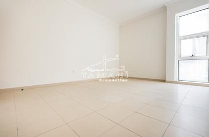 Apartment - 1 Bedroom - 2 Bathrooms for rent in Clayton Residency - Business Bay - Dubai