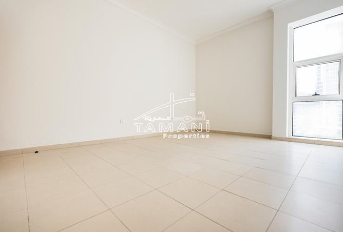 132493732 - صورة العقار 3