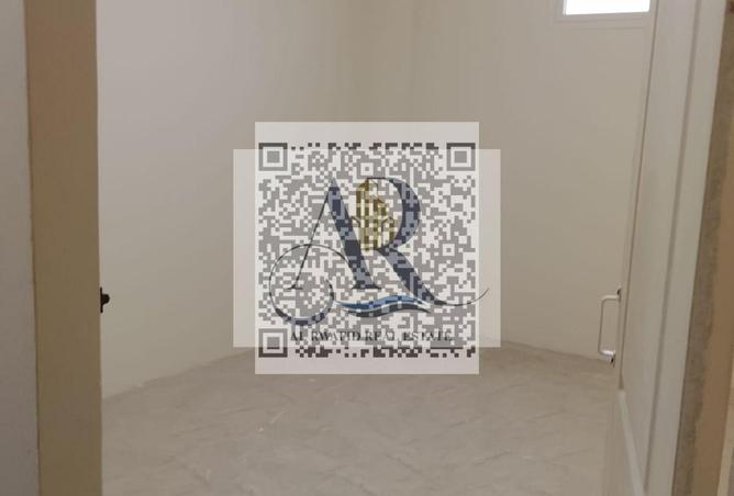 127477712 - Property Main Image