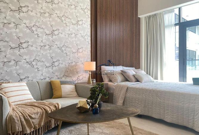 15994394 - صورة العقار 2