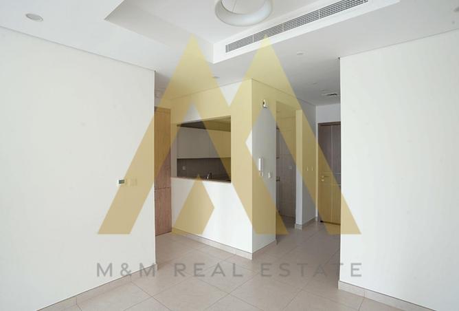 77377191 - صورة العقار 2