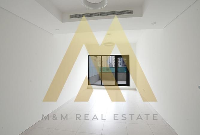 77377191 - الصورة الرئيسية للعقار