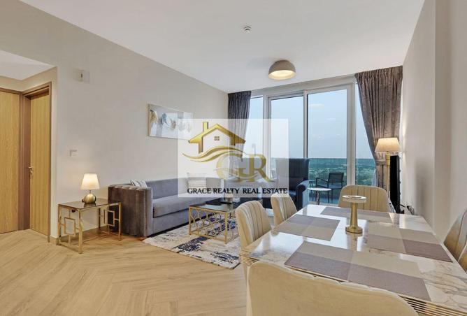 16324168 - صورة العقار 3