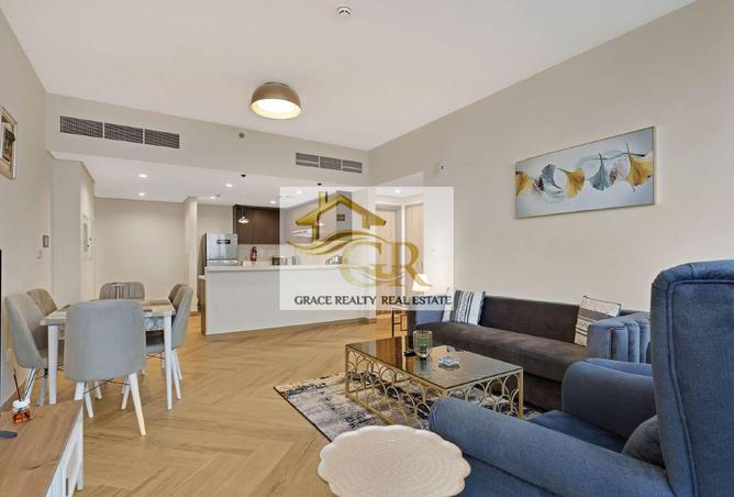 16324168 - Property Image 2