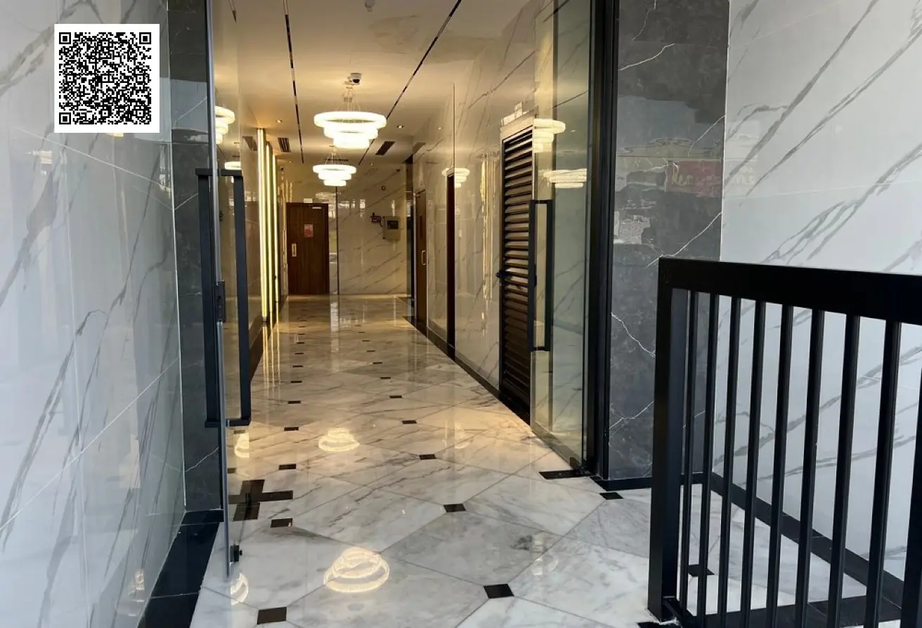 150037134 - Property Main Image