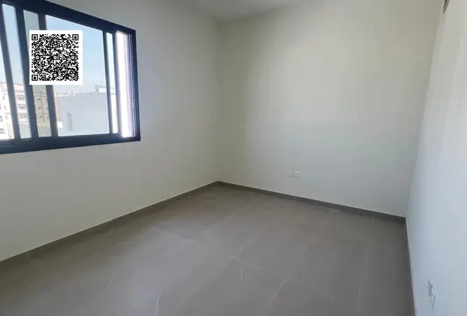 150037134 - Property Image 3