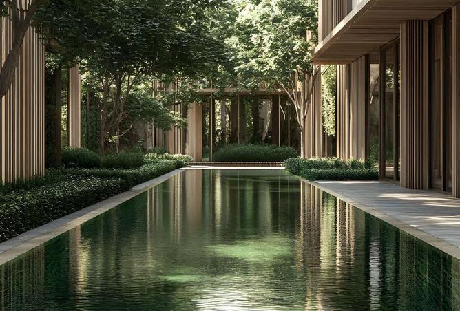 16270407 - صورة العقار 2