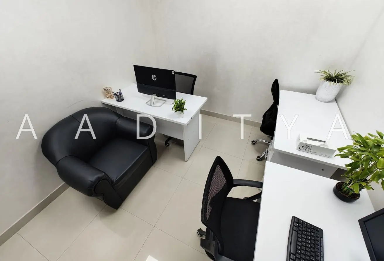 145997127 - Property Main Image