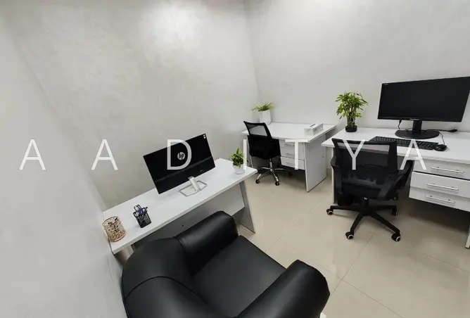 145997127 - Property Image 2