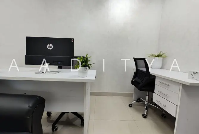 145997127 - Property Image 3