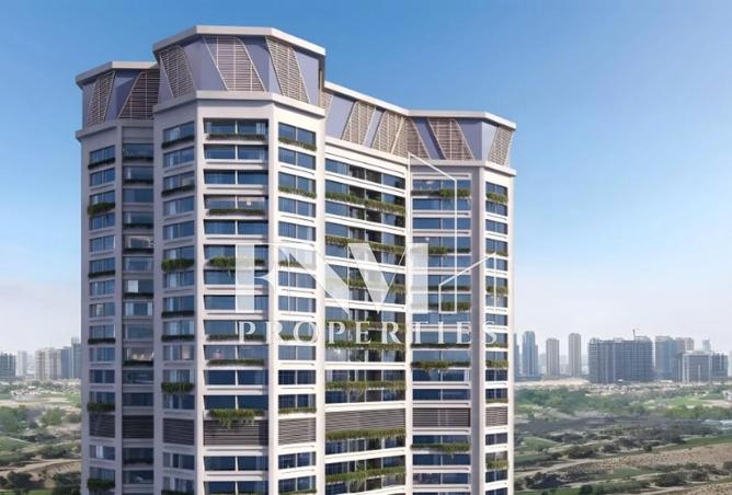 78584067 - صورة العقار 2