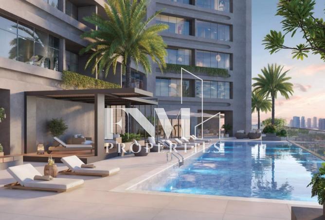 78584067 - صورة العقار 3