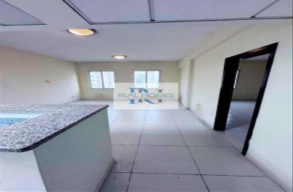 Apartment - 1 - 2 for rent in Building L13 - Greece Cluster - International City - Dubai