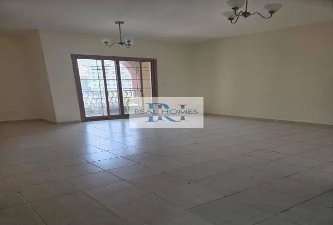 149580593 - Property Image 2