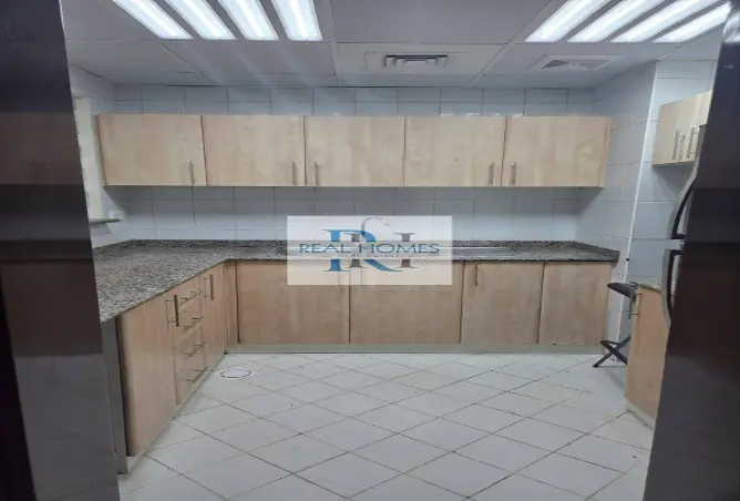 149580593 - Property Image 3