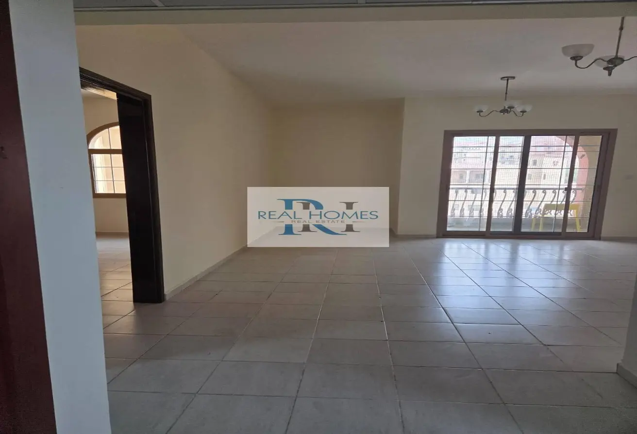 149580593 - Property Main Image